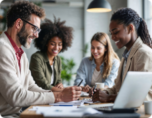 The Evolving “Sticky Floor” in Today’s Workplace