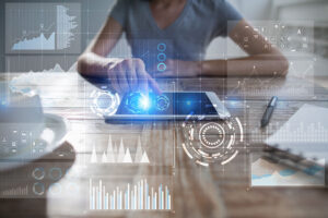 Women and AI: A Leadership Moment We Can’t Miss