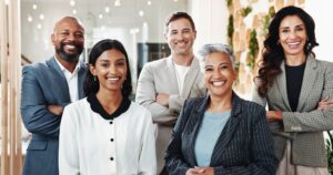 Redefining Ambition: How Leaders Can Pivot to True Freedom